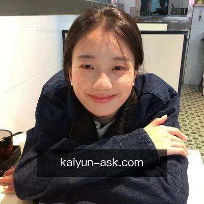 周云
