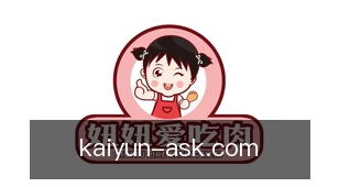 开云app