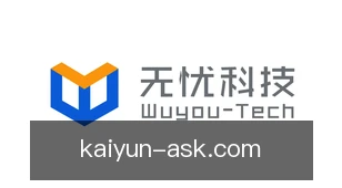 开云app