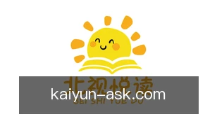 开云app