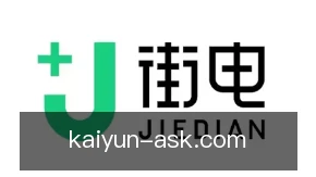 开云app